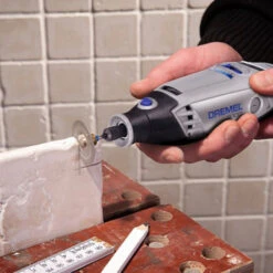 Dremel Multitoolsysteem 3000JP 7 Dremel Multitoolsysteem 3000JP -Kwaliteitswinkel Voor Thuishulpmiddelen 123 4376