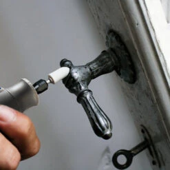 Dremel Multitoolsysteem 3000JP 8 Dremel Multitoolsysteem 3000JP -Kwaliteitswinkel Voor Thuishulpmiddelen 123 4377