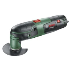 Bosch Multitool PMF 220 CE -Kwaliteitswinkel Voor Thuishulpmiddelen 123 4379