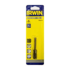 Irwin Diamant Tegelboor 5mm 3 Irwin Diamant Tegelboor 5mm -Kwaliteitswinkel Voor Thuishulpmiddelen 123 439