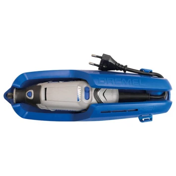 Dremel multitool 4000JP met 65-delige accessoireset Dremel Multitool 4000JP Met 65-delige Accessoireset -Kwaliteitswinkel Voor Thuishulpmiddelen 123 4395