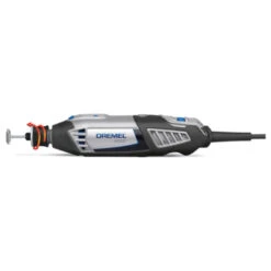 Dremel Multitool 4000JP Met 65-delige Accessoireset 7 Dremel Multitool 4000JP Met 65-delige Accessoireset -Kwaliteitswinkel Voor Thuishulpmiddelen 123 4396