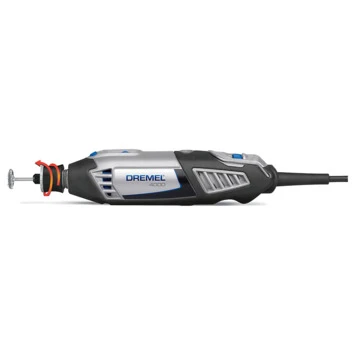 Dremel multitool 4000JP met 65-delige accessoireset Dremel Multitool 4000JP Met 65-delige Accessoireset -Kwaliteitswinkel Voor Thuishulpmiddelen 123 4396
