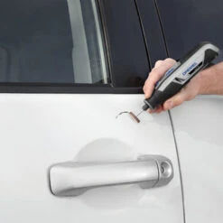 Dremel Multitools 7760JA 15-delige Accessoires -Kwaliteitswinkel Voor Thuishulpmiddelen 123 4402