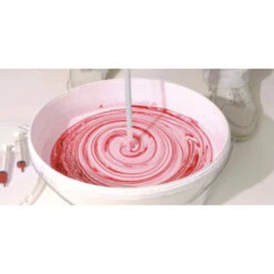 SKIL Beton- & Verfmenger (mixer) Voor O.a. Verf, Lijm, Pleister En Mortel 1016AA Incl. Universele Mengstaaf 6 SKIL Beton- & Verfmenger (mixer) Voor O.a. Verf, Lijm, Pleister En Mortel 1016AA Incl. Universele Mengstaaf -Kwaliteitswinkel Voor Thuishulpmiddelen 123 4423