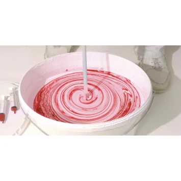 SKIL beton- & verfmenger (mixer) voor o.a. verf, lijm, pleister en mortel 1016AA incl. universele mengstaaf SKIL Beton- & Verfmenger (mixer) Voor O.a. Verf, Lijm, Pleister En Mortel 1016AA Incl. Universele Mengstaaf -Kwaliteitswinkel Voor Thuishulpmiddelen 123 4423