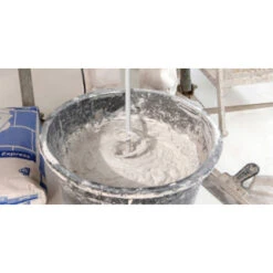 SKIL Beton- & Verfmenger (mixer) Voor O.a. Verf, Lijm, Pleister En Mortel 1016AA Incl. Universele Mengstaaf 7 SKIL Beton- & Verfmenger (mixer) Voor O.a. Verf, Lijm, Pleister En Mortel 1016AA Incl. Universele Mengstaaf -Kwaliteitswinkel Voor Thuishulpmiddelen 123 4424