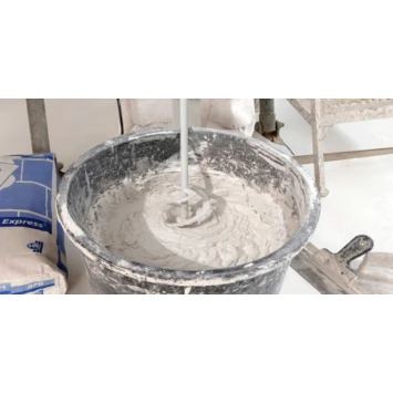 SKIL beton- & verfmenger (mixer) voor o.a. verf, lijm, pleister en mortel 1016AA incl. universele mengstaaf SKIL Beton- & Verfmenger (mixer) Voor O.a. Verf, Lijm, Pleister En Mortel 1016AA Incl. Universele Mengstaaf -Kwaliteitswinkel Voor Thuishulpmiddelen 123 4424