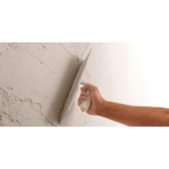 SKIL Beton- & Verfmenger (mixer) Voor O.a. Verf, Lijm, Pleister En Mortel 1016AA Incl. Universele Mengstaaf 9 SKIL Beton- & Verfmenger (mixer) Voor O.a. Verf, Lijm, Pleister En Mortel 1016AA Incl. Universele Mengstaaf -Kwaliteitswinkel Voor Thuishulpmiddelen 123 4426