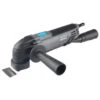 GAMMA Multitool MTL-300 2 GAMMA Multitool MTL-300 -Kwaliteitswinkel Voor Thuishulpmiddelen 123 4427