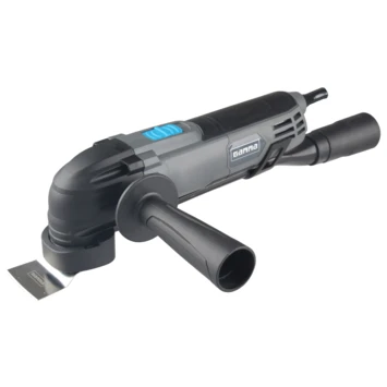 GAMMA multitool MTL-300 GAMMA Multitool MTL-300 -Kwaliteitswinkel Voor Thuishulpmiddelen 123 4427