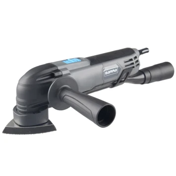 GAMMA multitool MTL-300 GAMMA Multitool MTL-300 -Kwaliteitswinkel Voor Thuishulpmiddelen 123 4428