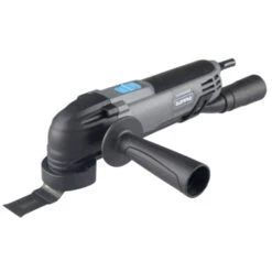 GAMMA Multitool MTL-300 4 GAMMA Multitool MTL-300 -Kwaliteitswinkel Voor Thuishulpmiddelen 123 4429