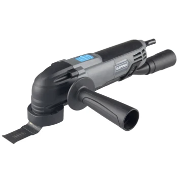 GAMMA multitool MTL-300 GAMMA Multitool MTL-300 -Kwaliteitswinkel Voor Thuishulpmiddelen 123 4429