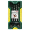 Bosch X-line 14-delige Universele Bits En Borenset 1 Bosch X-line 14-delige Universele Bits En Borenset -Kwaliteitswinkel Voor Thuishulpmiddelen 123 443