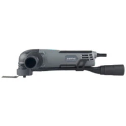 GAMMA Multitool MTL-300 6 GAMMA Multitool MTL-300 -Kwaliteitswinkel Voor Thuishulpmiddelen 123 4431