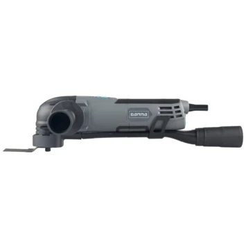 GAMMA multitool MTL-300 GAMMA Multitool MTL-300 -Kwaliteitswinkel Voor Thuishulpmiddelen 123 4431