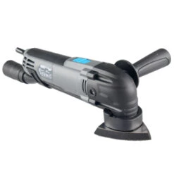 GAMMA Multitool MTL-300 7 GAMMA Multitool MTL-300 -Kwaliteitswinkel Voor Thuishulpmiddelen 123 4432