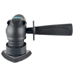 GAMMA Multitool MTL-300 9 GAMMA Multitool MTL-300 -Kwaliteitswinkel Voor Thuishulpmiddelen 123 4434