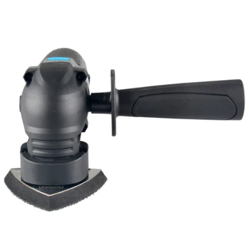 GAMMA multitool MTL-300 GAMMA Multitool MTL-300 -Kwaliteitswinkel Voor Thuishulpmiddelen 123 4434