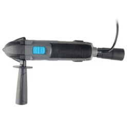 GAMMA Multitool MTL-300 10 GAMMA Multitool MTL-300 -Kwaliteitswinkel Voor Thuishulpmiddelen 123 4435