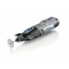 Dremel Multitool 8220JA 2 Dremel Multitool 8220JA -Kwaliteitswinkel Voor Thuishulpmiddelen 123 4436
