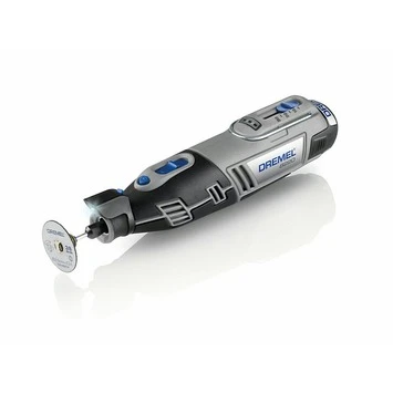 Dremel multitool 8220JA Dremel Multitool 8220JA -Kwaliteitswinkel Voor Thuishulpmiddelen 123 4436