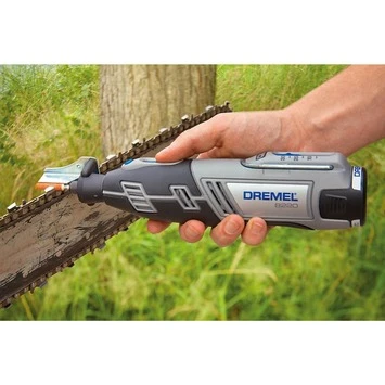 Dremel multitool 8220JA Dremel Multitool 8220JA -Kwaliteitswinkel Voor Thuishulpmiddelen 123 4438