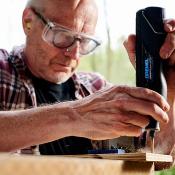 Dremel accu multitool 8260JF incl. 2x 12V accu Dremel Accu Multitool 8260JF Incl. 2x 12V Accu -Kwaliteitswinkel Voor Thuishulpmiddelen 123 4444