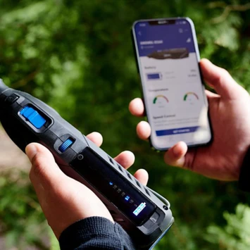 Dremel accu multitool 8260JF incl. 2x 12V accu Dremel Accu Multitool 8260JF Incl. 2x 12V Accu -Kwaliteitswinkel Voor Thuishulpmiddelen 123 4445