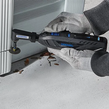 Dremel accu multitool 8260JF incl. 2x 12V accu Dremel Accu Multitool 8260JF Incl. 2x 12V Accu -Kwaliteitswinkel Voor Thuishulpmiddelen 123 4446