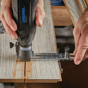 Dremel accu multitool 8260JF incl. 2x 12V accu Dremel Accu Multitool 8260JF Incl. 2x 12V Accu -Kwaliteitswinkel Voor Thuishulpmiddelen 123 4448