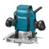 Makita Bovenfrees RP0900K 2 Makita Bovenfrees RP0900K -Kwaliteitswinkel Voor Thuishulpmiddelen 123 4486