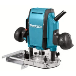 Makita Bovenfrees RP0900K 3 Makita Bovenfrees RP0900K -Kwaliteitswinkel Voor Thuishulpmiddelen 123 4487