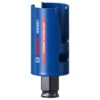 Bosch Prof Gatzaag SF Multiconstructie P-Change 40 Mm 2 Bosch Prof Gatzaag SF Multiconstructie P-Change 40 Mm -Kwaliteitswinkel Voor Thuishulpmiddelen 123 449