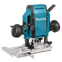 Makita Bovenfrees RP0900K 6 Makita Bovenfrees RP0900K -Kwaliteitswinkel Voor Thuishulpmiddelen 123 4490