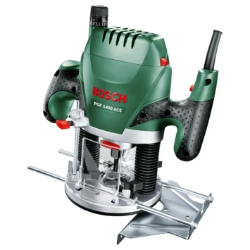 Bosch bovenfrees POF 1400 ACE Bosch Bovenfrees POF 1400 ACE -Kwaliteitswinkel Voor Thuishulpmiddelen 123 4493