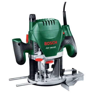 Bosch bovenfrees POF 1400 ACE Bosch Bovenfrees POF 1400 ACE -Kwaliteitswinkel Voor Thuishulpmiddelen 123 4494