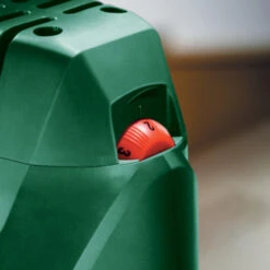 Bosch Bovenfrees POF 1400 ACE 7 Bosch Bovenfrees POF 1400 ACE -Kwaliteitswinkel Voor Thuishulpmiddelen 123 4496