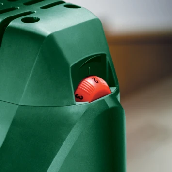 Bosch bovenfrees POF 1400 ACE Bosch Bovenfrees POF 1400 ACE -Kwaliteitswinkel Voor Thuishulpmiddelen 123 4496