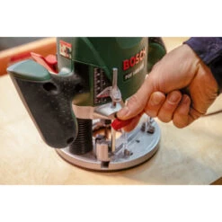 Bosch Bovenfrees POF 1400 ACE 11 Bosch Bovenfrees POF 1400 ACE -Kwaliteitswinkel Voor Thuishulpmiddelen 123 4500