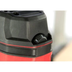 SKIL Bovenfrees 1860AA 1400W -Kwaliteitswinkel Voor Thuishulpmiddelen 123 4525