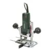 Metabo Bovenfrees OFE738 2 Metabo Bovenfrees OFE738 -Kwaliteitswinkel Voor Thuishulpmiddelen 123 4528