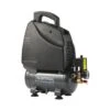GAMMA Compressor 6 Liter 1 GAMMA Compressor 6 Liter -Kwaliteitswinkel Voor Thuishulpmiddelen 123 4542