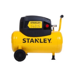 Stanley Compressor 24L 1100W -Kwaliteitswinkel Voor Thuishulpmiddelen 123 4547