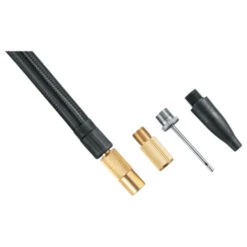 Bosch 18V Luchtpomp UniversalPump (zonder Accu) -Kwaliteitswinkel Voor Thuishulpmiddelen 123 4556