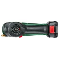 Bosch 18V Luchtpomp UniversalPump (zonder Accu) -Kwaliteitswinkel Voor Thuishulpmiddelen 123 4558