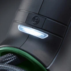 Bosch 18V Luchtpomp UniversalPump (zonder Accu) -Kwaliteitswinkel Voor Thuishulpmiddelen 123 4560