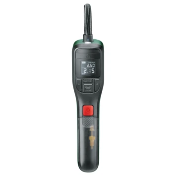 Bosch accupomp EasyPump Bosch Accupomp EasyPump -Kwaliteitswinkel Voor Thuishulpmiddelen 123 4568