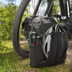 Bosch Accupomp EasyPump 6 Bosch Accupomp EasyPump -Kwaliteitswinkel Voor Thuishulpmiddelen 123 4571